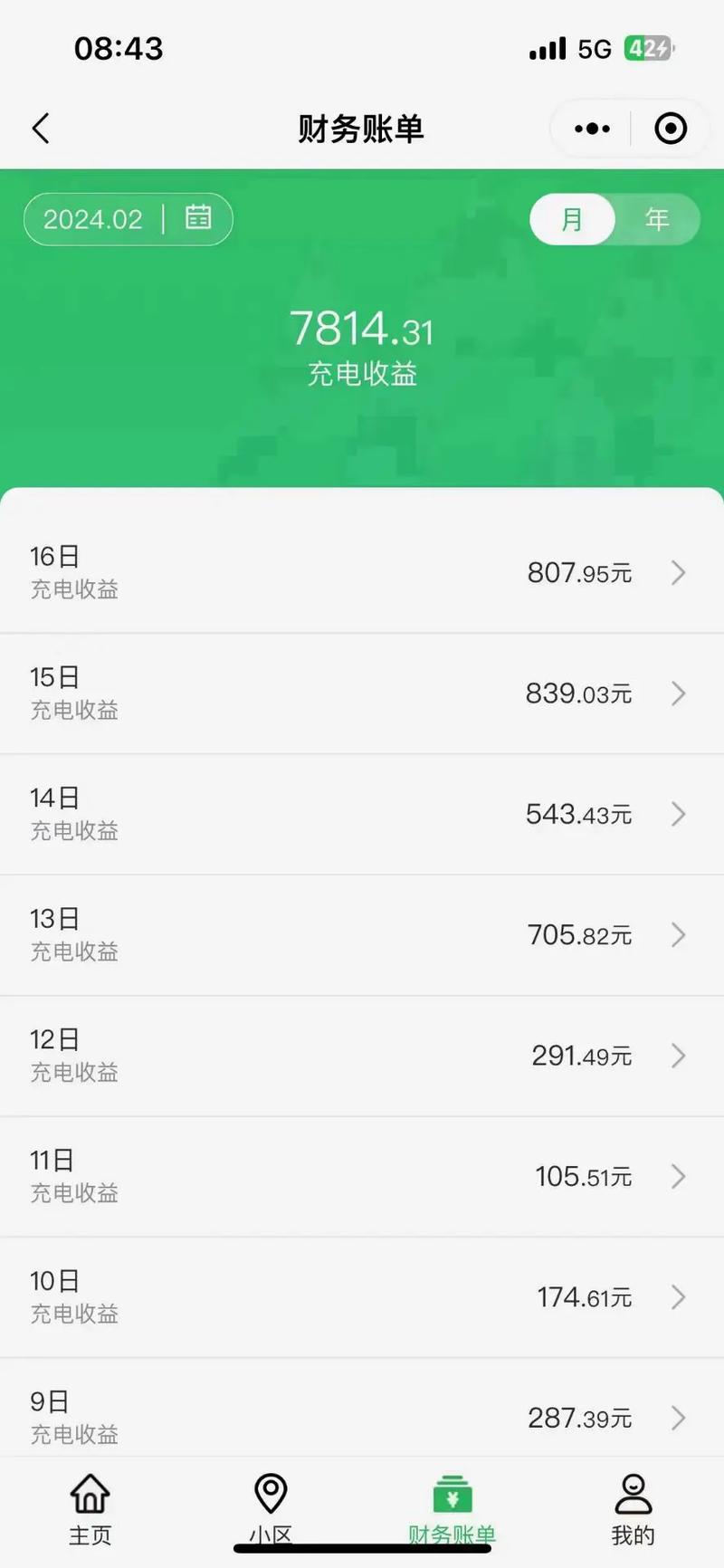 充电下载2026