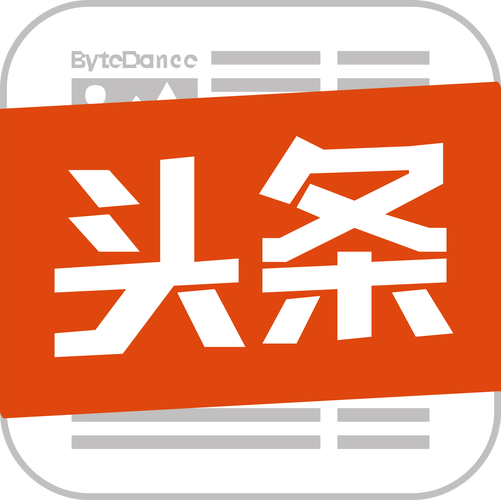 头条app下载2026