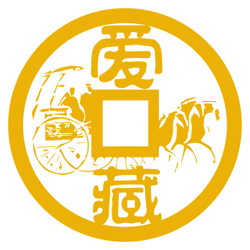 葫芦下载2026
