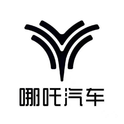 哪下载2026