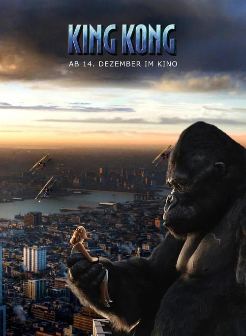 金刚下载2026
