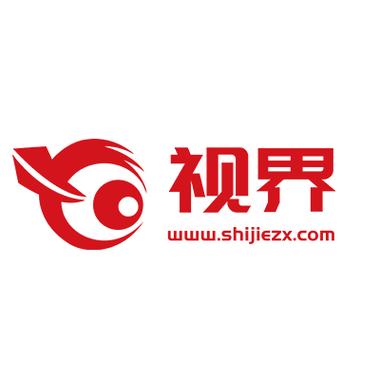 看下载2026