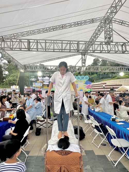 踩踏视频2026