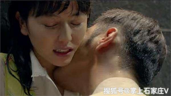 黄色视频在线免费看2026