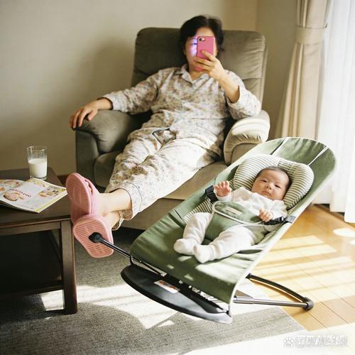 婴儿视频2026
