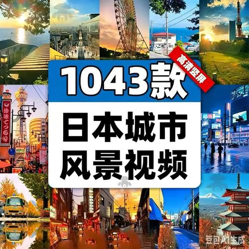 快手视频在线观看2026