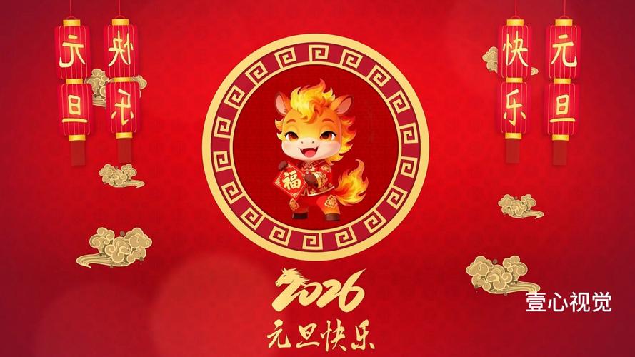 有视频2026