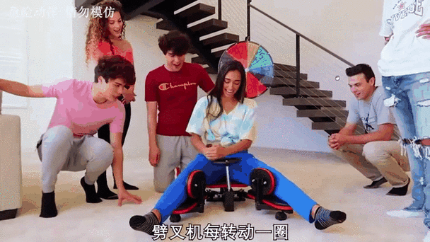 男女叉叉视频2026