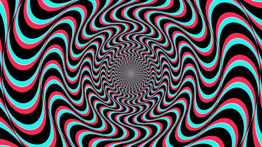 催眠视频2026