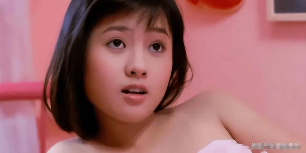 蜜桃成熟视频2026