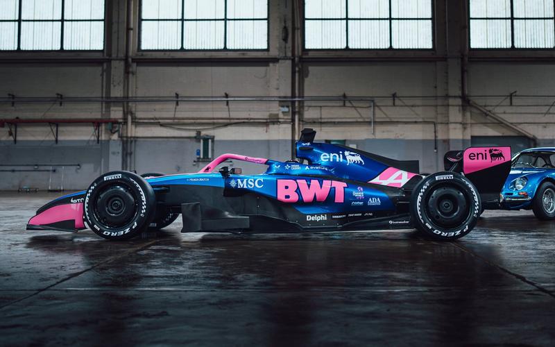 f1赛车视频2026