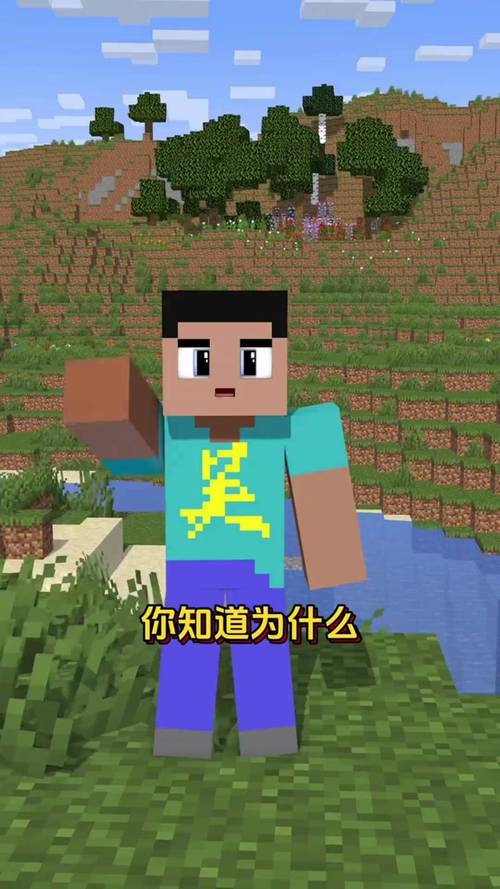 我的世界搞笑视频2026
