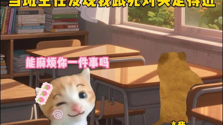 幽默视频2026