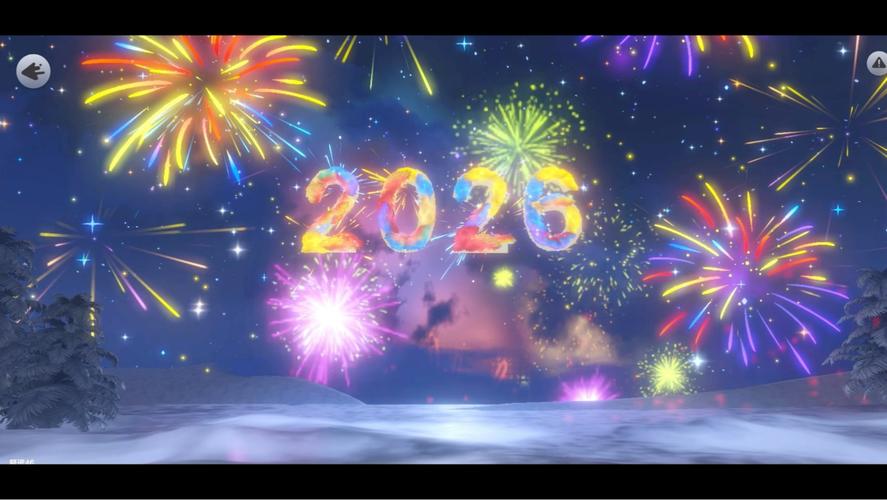 视频背景音乐2026