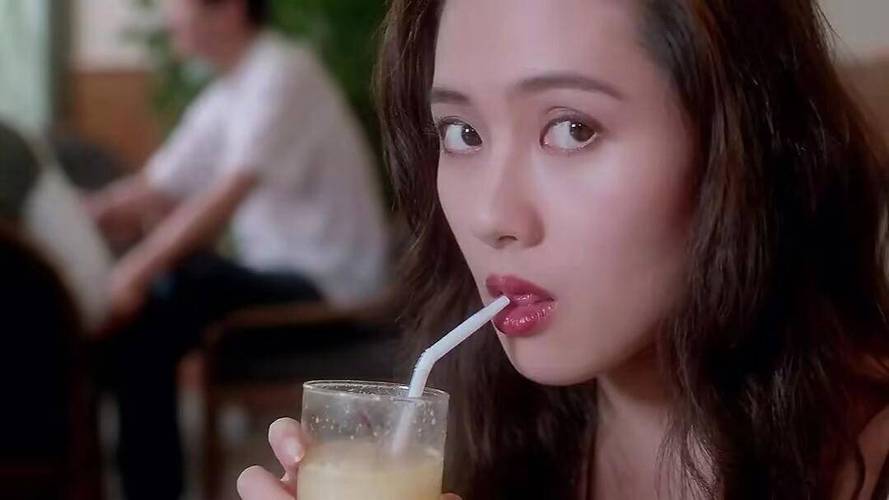 蜜桃成熟时视频2026