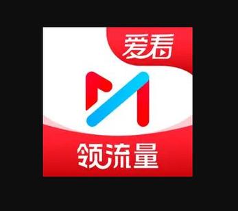 咪咕视频在线观看2026