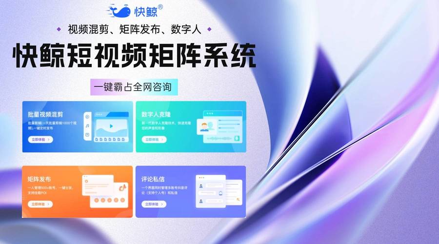 视频解析网站2026