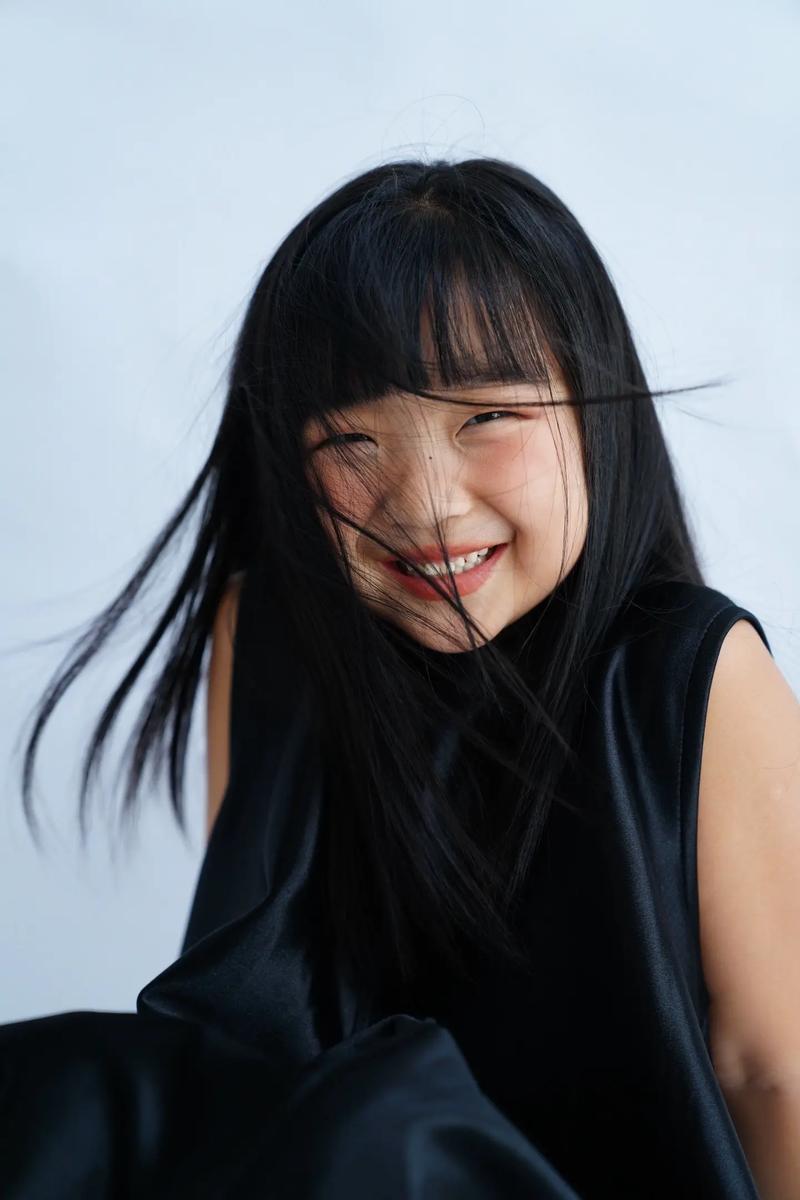 视频女孩2026
