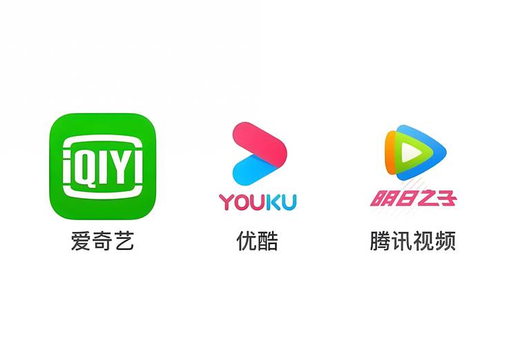 优酷视频网2026