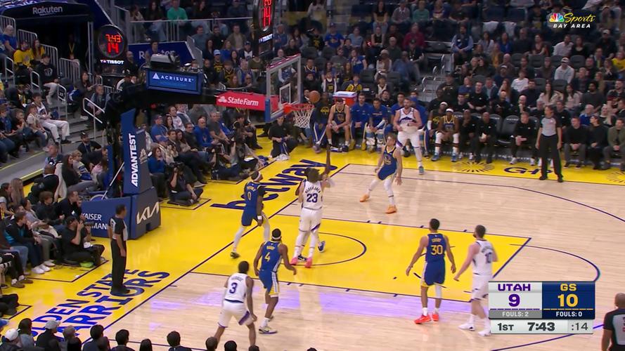 nba录像视频回放2026