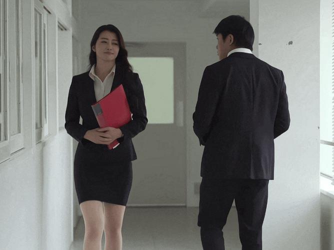 北条麻妃视频2026