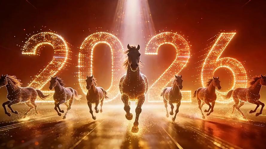 78视频2026