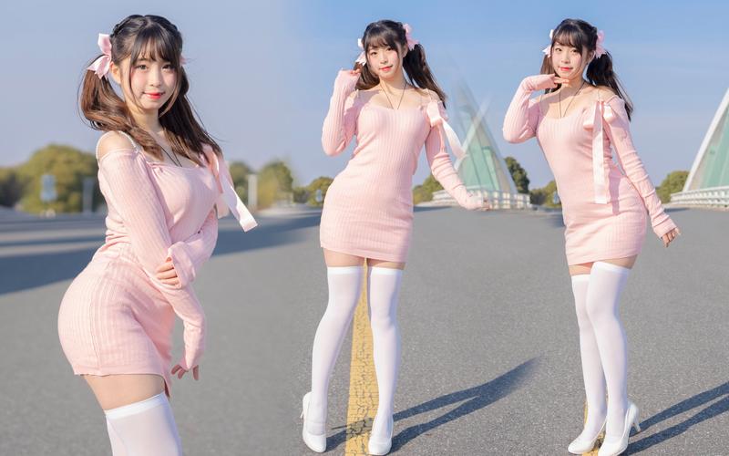 粉嫩视频2026