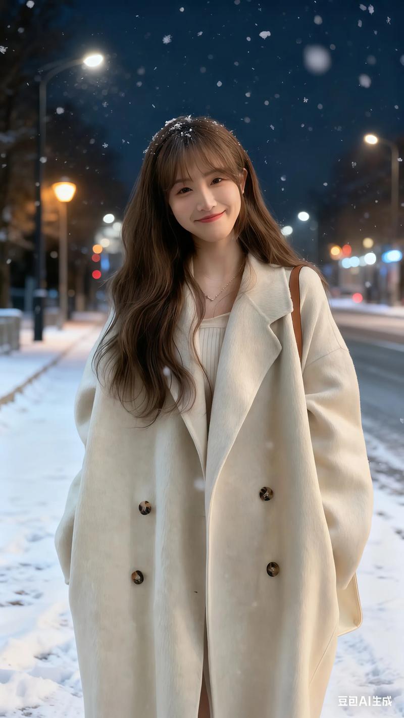 视频女2026