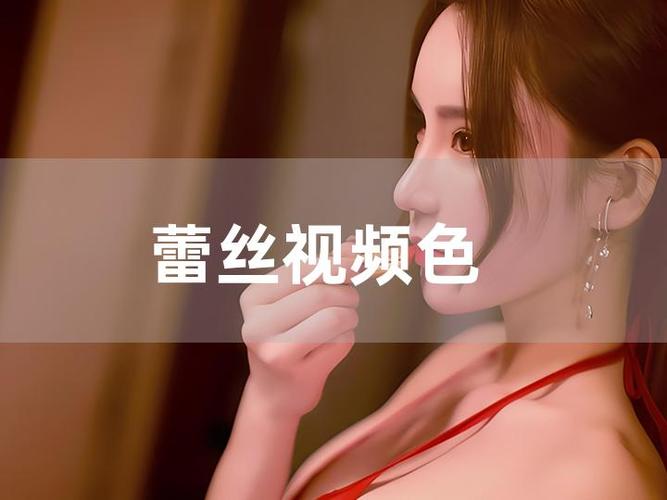 7M视频在线2026