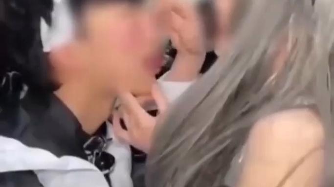男人搞女人视频2026