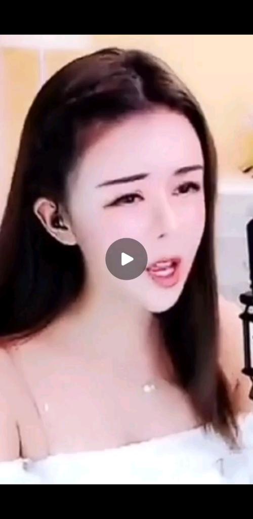 真人直播秀视频直播2026