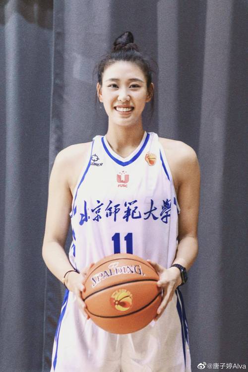 亚洲人免费视频2026