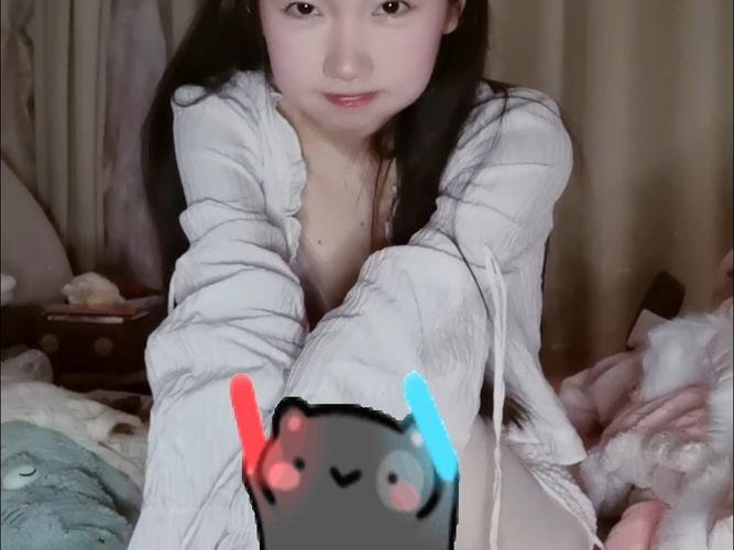 窝窝视频网2026