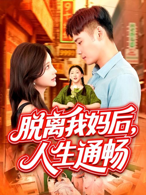 999视频在线2026