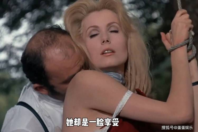 欧美人性生活视频2026