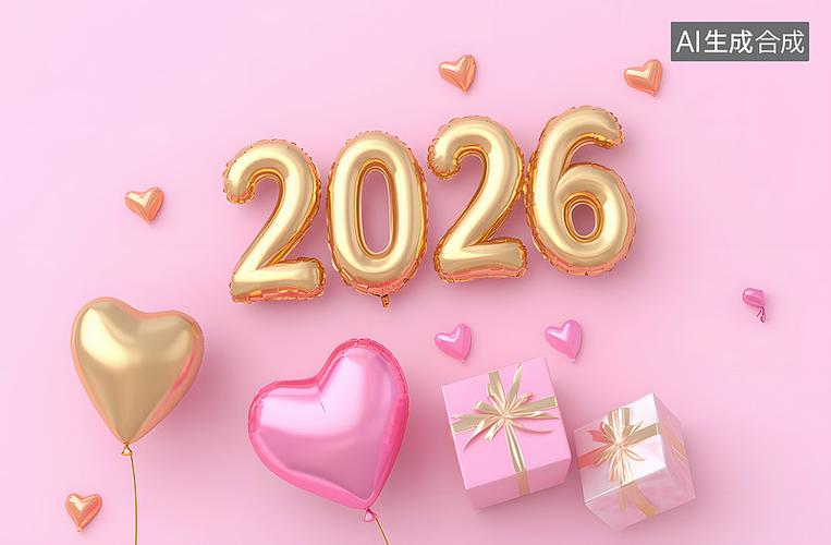 粉色视频入口2026
