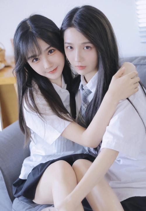 99在线视频免费观看2026