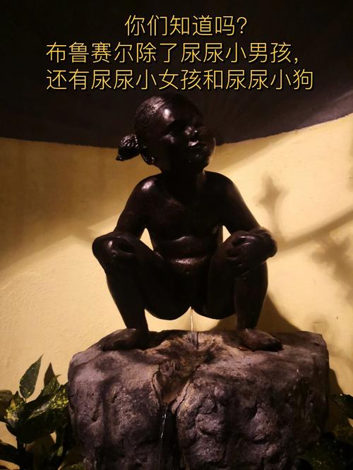 女生尿尿视频2026