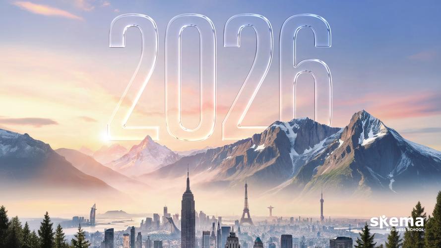 极清视频2026