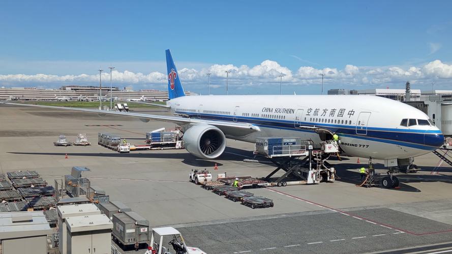 777视频2026