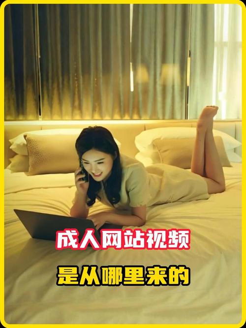 99在线精品视频2026