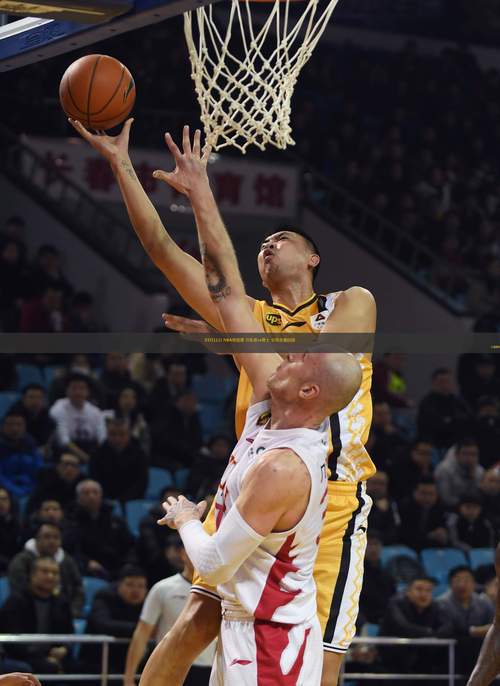 nba视频回放2026