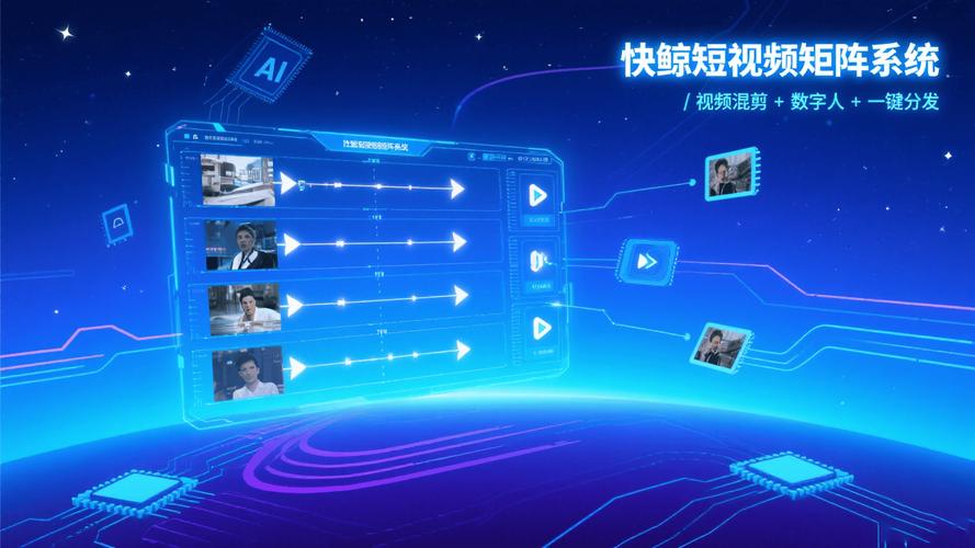 www免费视频com2026