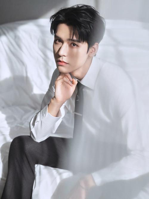 男人视频网2026