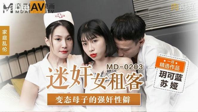 np视频2026