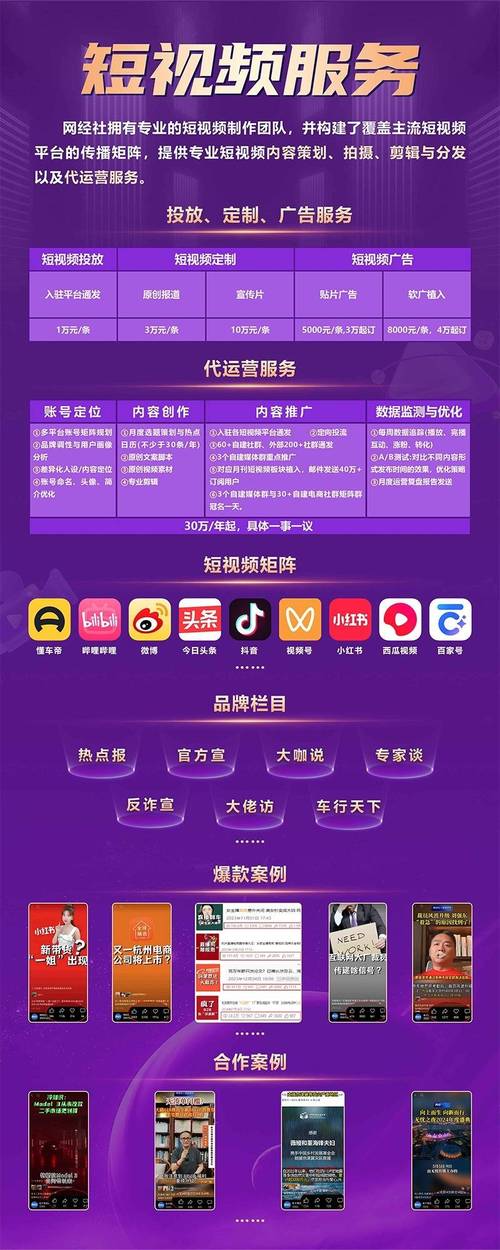 国产视频网站2026