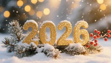好看的短视频2026