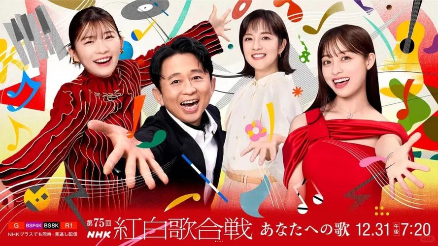 日本视频在线播放2026