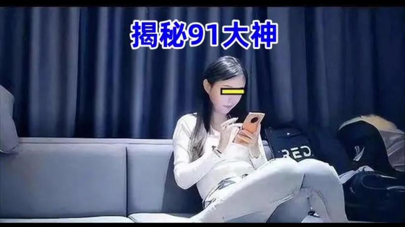 91视频高清2026
