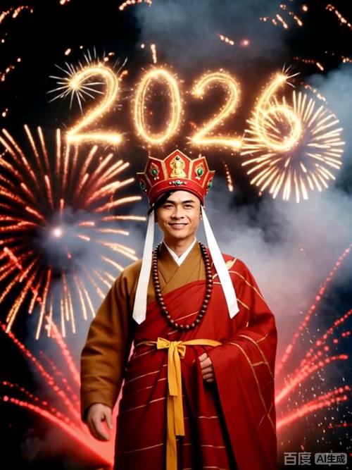唐人视频2026